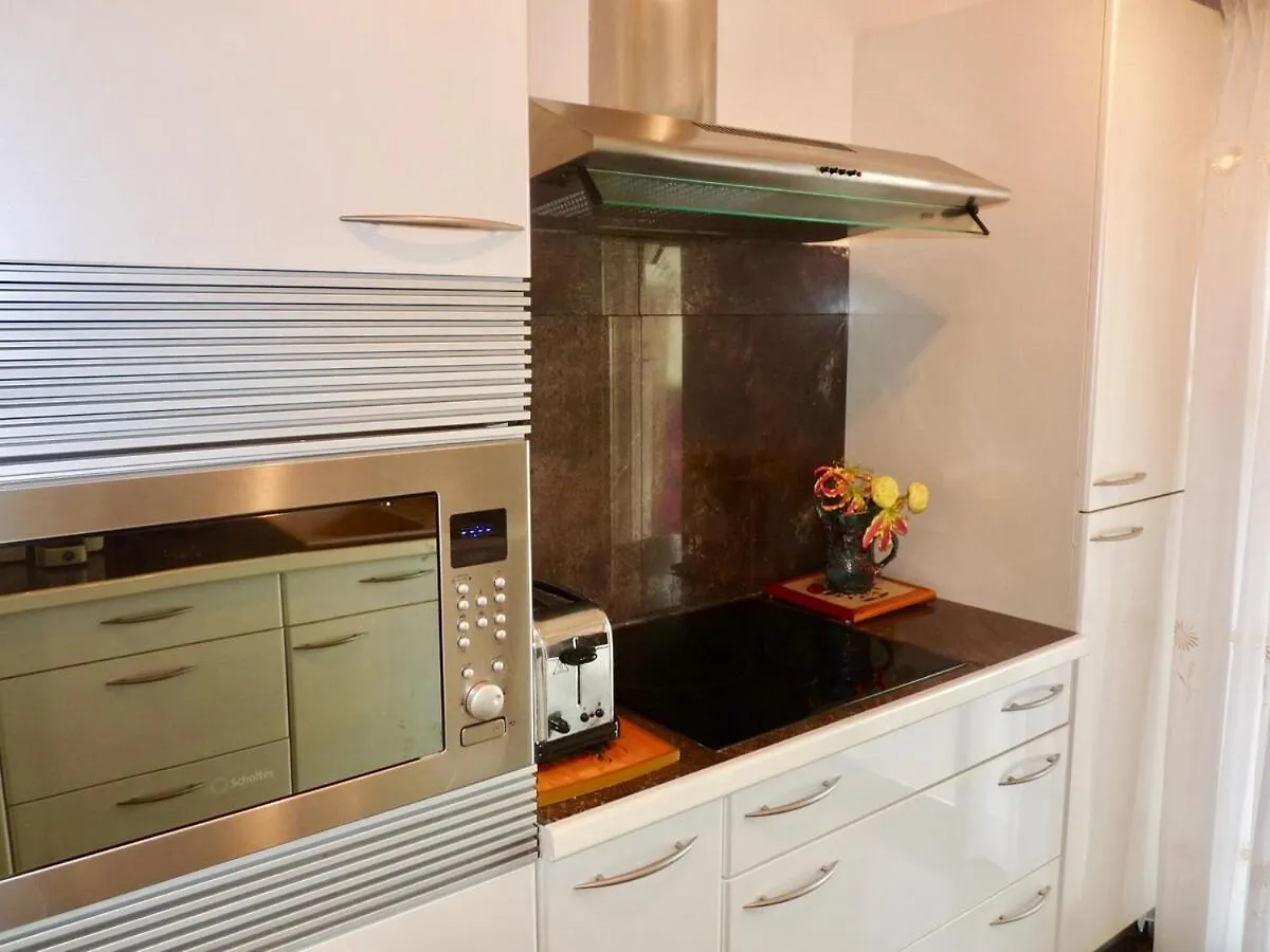 One Bedroom Apartment In The Center Of Cannes, Next To The Carlton, A Few Meters From The Croisette - 367