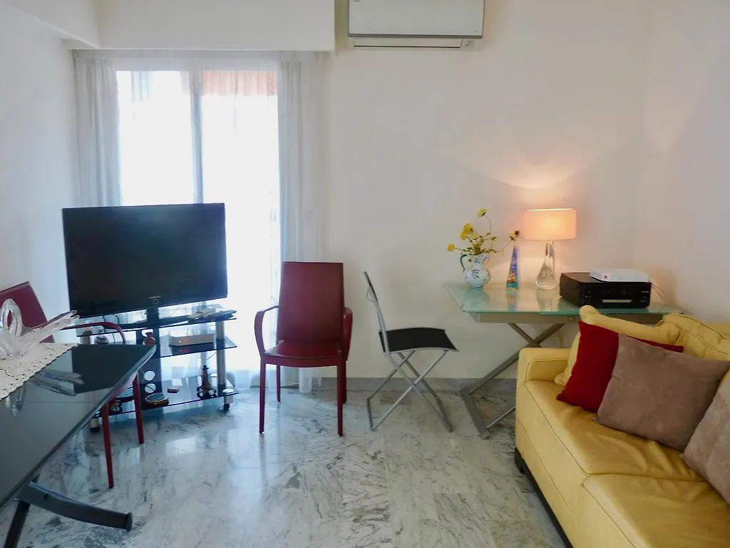 Carlton View Apartment: Cannes Central 0*,  France